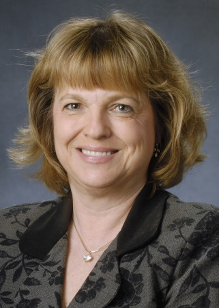 Janet Sommer Photo 22