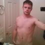 Michael Butler Photo 5