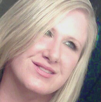 Rebecca Ellis Photo 36 Rebecca Ellis Photo 36