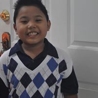 Michael Ralph Photo 18 Michael Ralph Photo 18