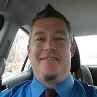 Deborah Peacock Photo 13