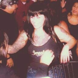 Julie Zepeda Photo 21