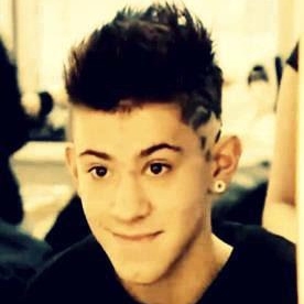 Julia Kraut Photo 10