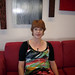 Carolyn Robertson Photo 7