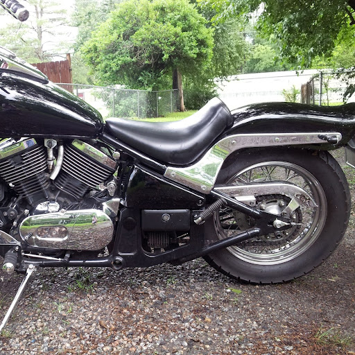 Walter Cook Photo 28 Walter Cook Photo 28