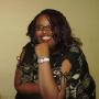Debra Clements Photo 16
