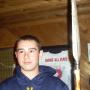 Bret Gordon Photo 19