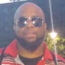 Corey Mcclendon Photo 1