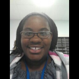 Tiffany Wilson Photo 19
