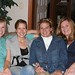 Susie Ryan Photo 26