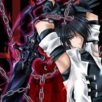 Kenneth Washington Photo 21