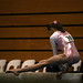 Judith Carroll Photo 33