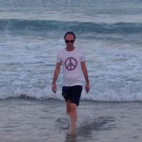 Michael Link Photo 52