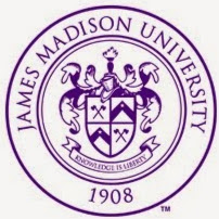 Sam Gillett Photo 16