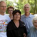 Irene Odell Photo 14