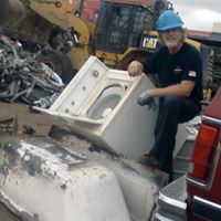 Michael Reading Photo 18