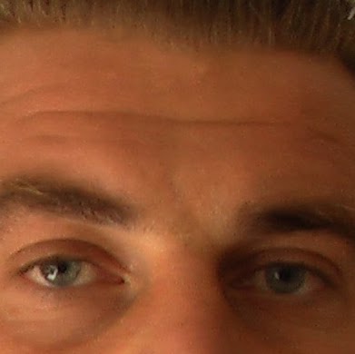 Rafal Zbaraza Photo 1