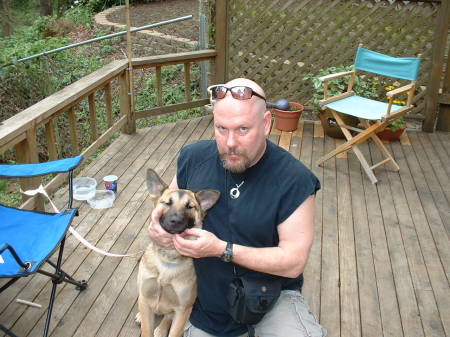 Jeff Newman Photo 26 Jeff Newman Photo 26