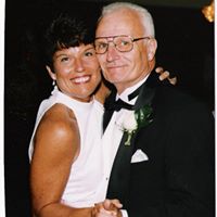 Lisa Wilkinson Photo 35 Lisa Wilkinson Photo 35