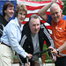 Susan Nolan Photo 37
