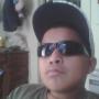 Juan Tavera Photo 25