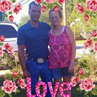 Melissa Yoder Photo 15