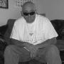 Arthur Ross Photo 13