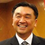 Yun Lee Photo 10