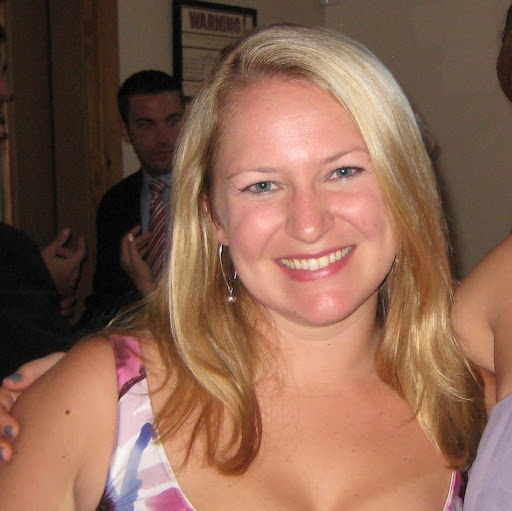 Ann Roberts Photo 10