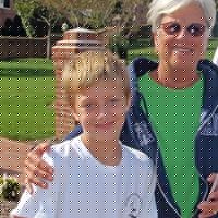 Linda Rutter Photo 15