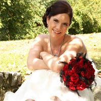 Elizabeth Rader Photo 20