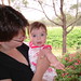 Kristin Bub Photo 2