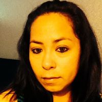 Joanna Torres Photo 9