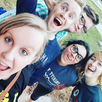 Benjamin Shaw Photo 23 Benjamin Shaw Photo 23