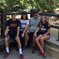 Kevin Rhoads Photo 20