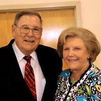 Roberta Madden Photo 6