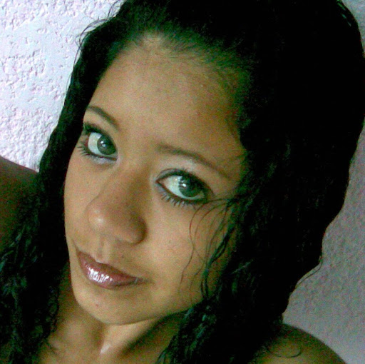 Marlene Sanchez Photo 15