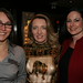 Laurie Higgins Photo 21