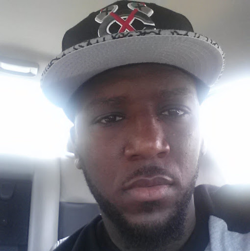 Charles Mclendon Photo 30