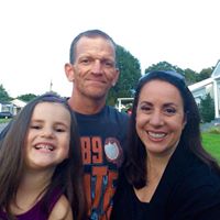 Sylvia Phillips Photo 15