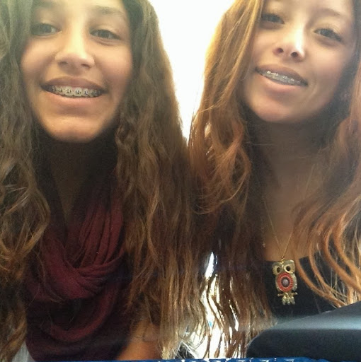 Wendy Torres Photo 18