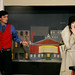 Sean Hopper Photo 10