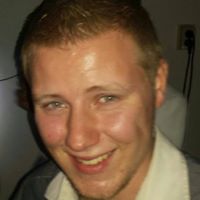 Michael Lampe Photo 12