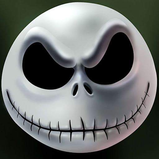 Benjamin Lange Photo 14