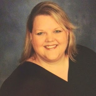 Rita Wilson Photo 40