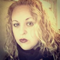 Crystal Nichols Photo 47