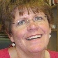 Debra Krueger Photo 39