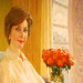Laura Reynolds Photo 36