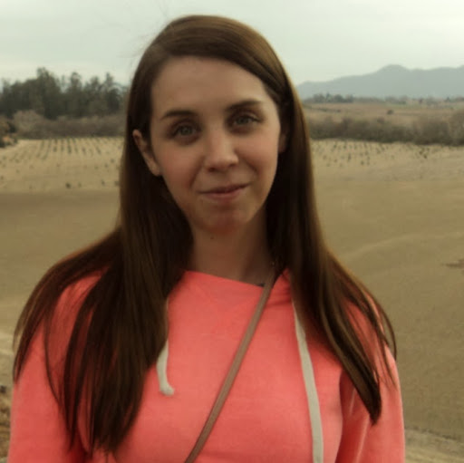 Jennifer Jacobs Photo 55