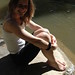 Kimberly Howard Photo 40